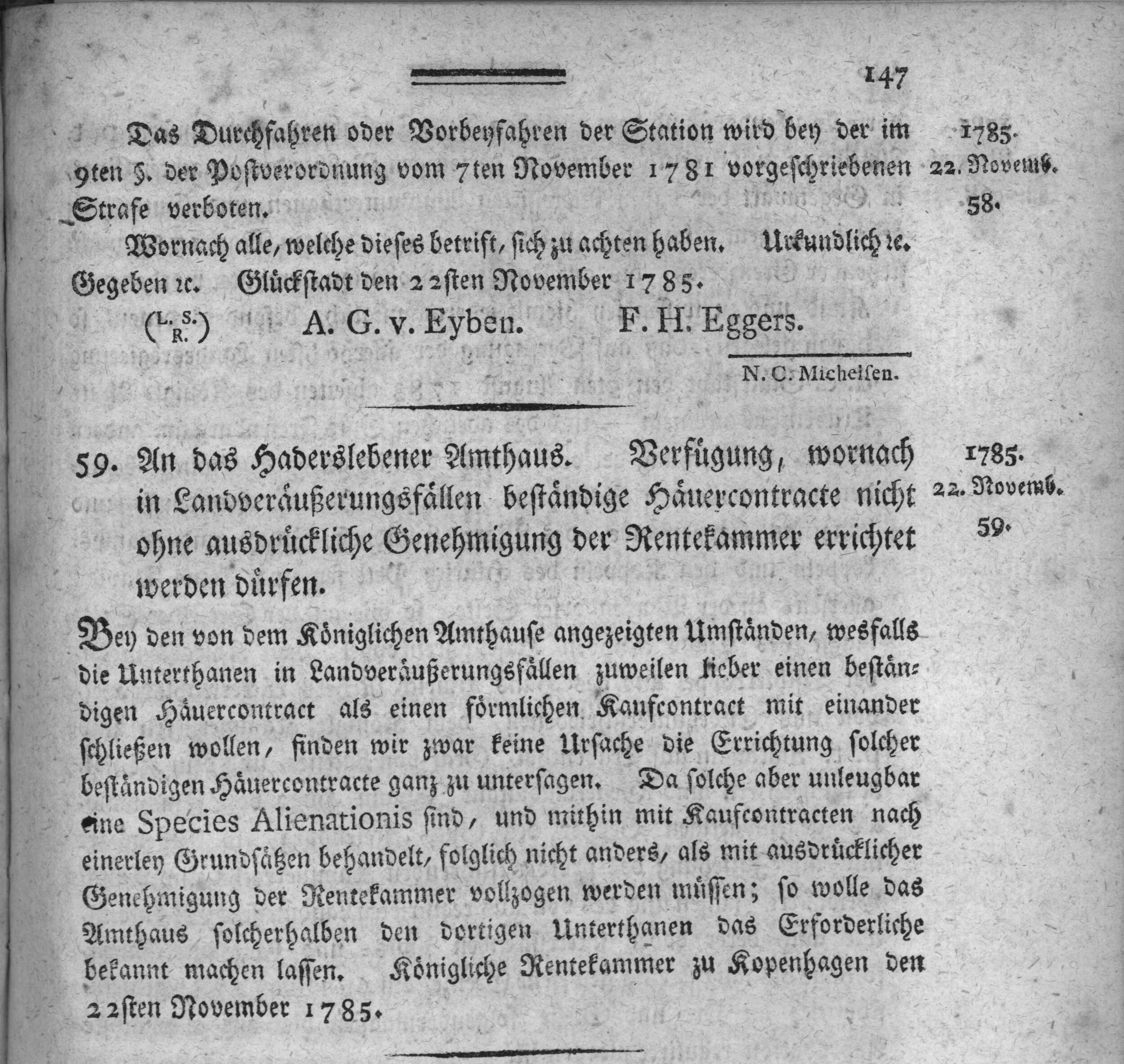 1785_11_22_0002.jpg